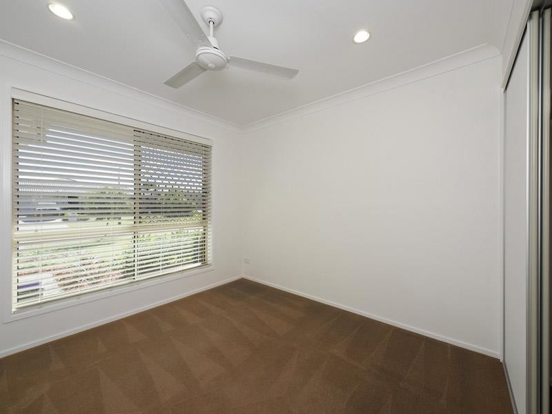 16 Fairweather St, Berrinba QLD 4117