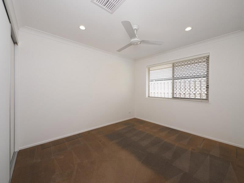 16 Fairweather St, Berrinba QLD 4117