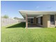 16 Fairweather St, Berrinba QLD 4117