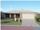 16 Fairweather St, Berrinba QLD 4117