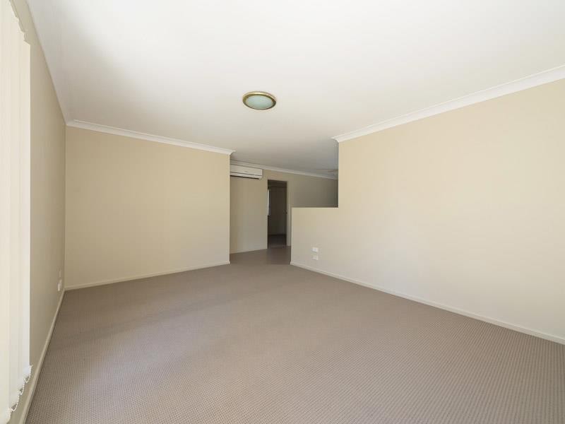 11 Katunga Cct, Ormeau QLD 4208