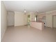 11 Katunga Cct, Ormeau QLD 4208