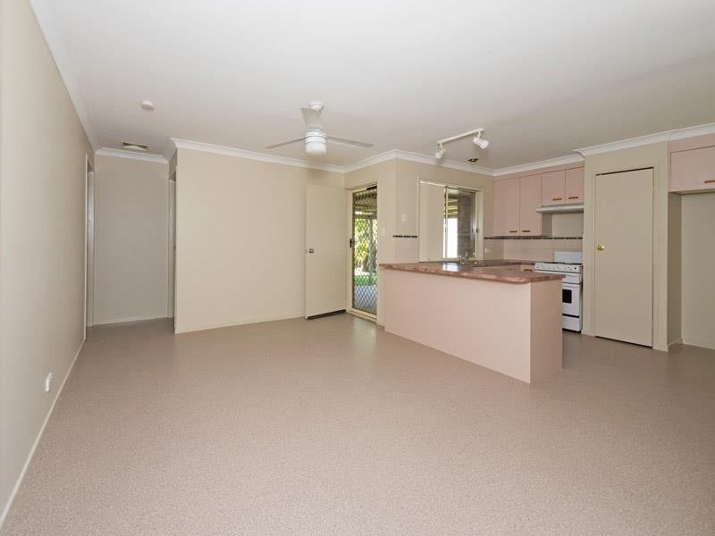 11 Katunga Cct, Ormeau QLD 4208