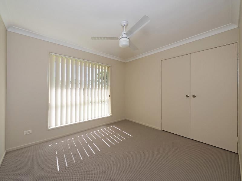 11 Katunga Cct, Ormeau QLD 4208