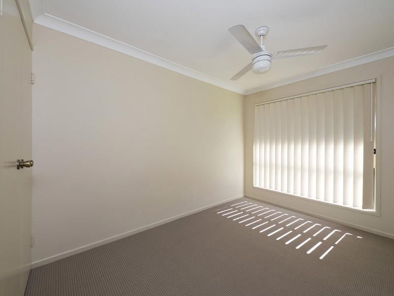 11 Katunga Cct, Ormeau QLD 4208