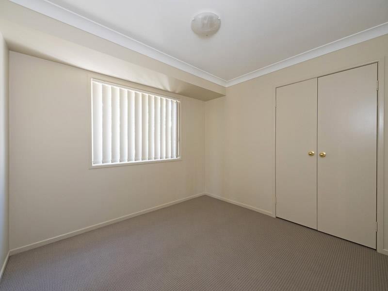 11 Katunga Cct, Ormeau QLD 4208