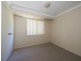 11 Katunga Cct, Ormeau QLD 4208