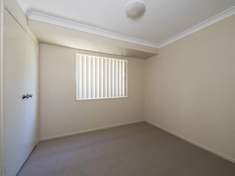 11 Katunga Cct, Ormeau QLD 4208