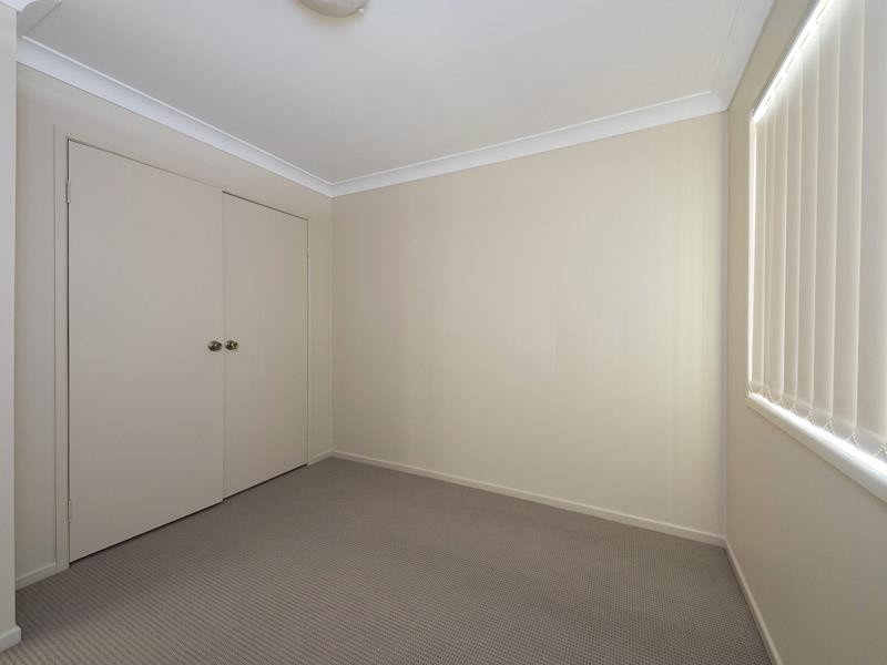 11 Katunga Cct, Ormeau QLD 4208