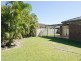 11 Katunga Cct, Ormeau QLD 4208