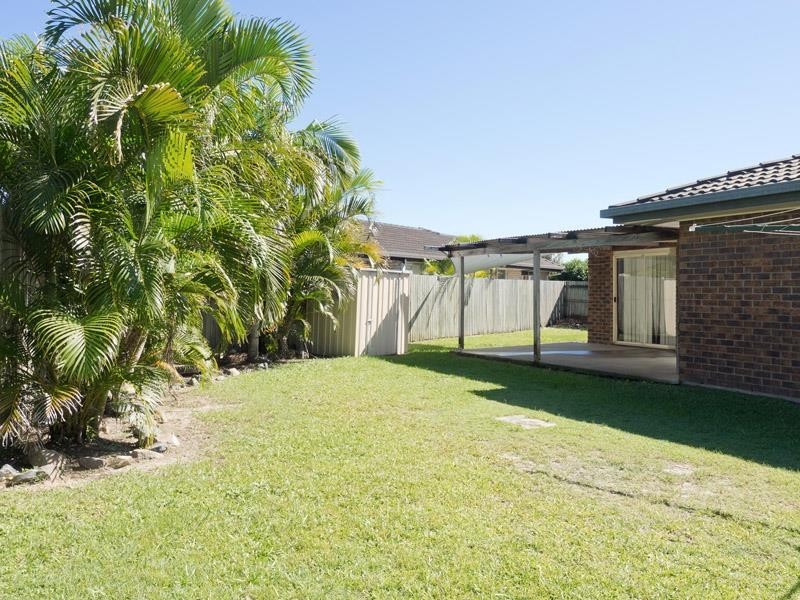 11 Katunga Cct, Ormeau QLD 4208