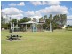 11 Katunga Cct, Ormeau QLD 4208