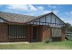 104 Tansey  Dr, Tanah Merah QLD 4128