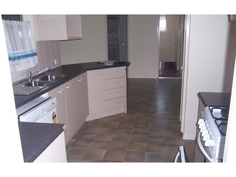 104 Tansey  Dr, Tanah Merah QLD 4128