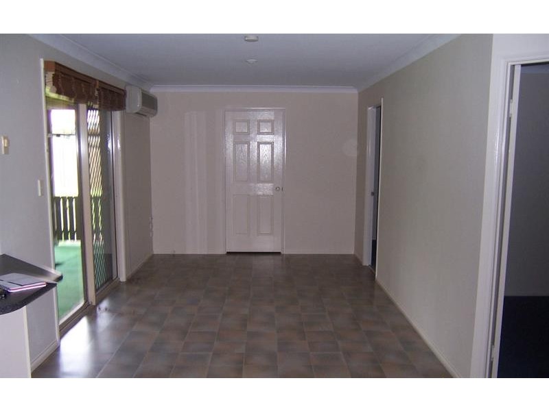 104 Tansey  Dr, Tanah Merah QLD 4128