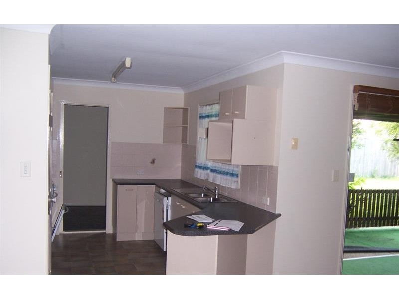 104 Tansey  Dr, Tanah Merah QLD 4128