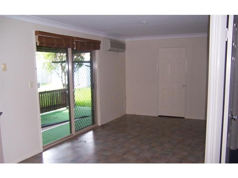 104 Tansey  Dr, Tanah Merah QLD 4128