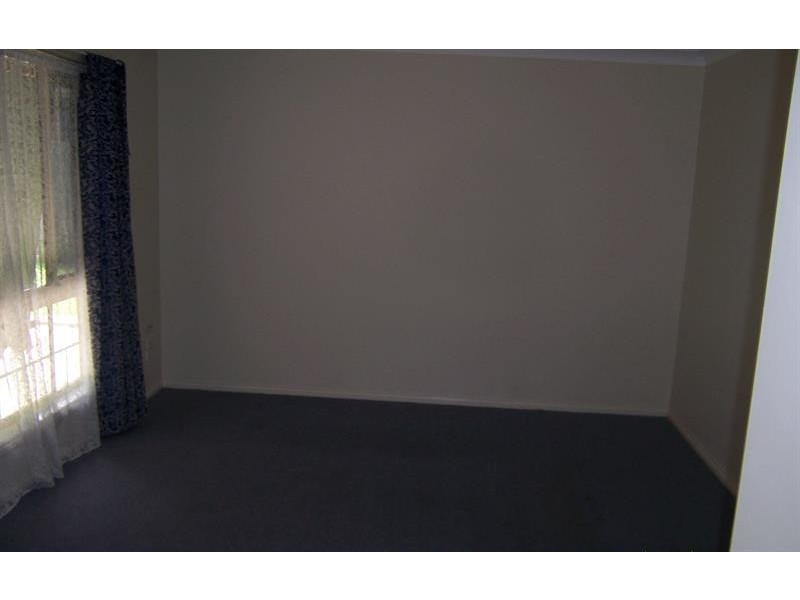 104 Tansey  Dr, Tanah Merah QLD 4128