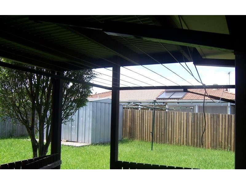 104 Tansey  Dr, Tanah Merah QLD 4128