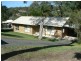 12 Harburg Dr, Beenleigh QLD 4207
