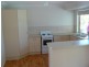 12 Harburg Dr, Beenleigh QLD 4207