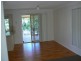 12 Harburg Dr, Beenleigh QLD 4207