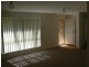 12 Harburg Dr, Beenleigh QLD 4207