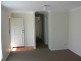 12 Harburg Dr, Beenleigh QLD 4207