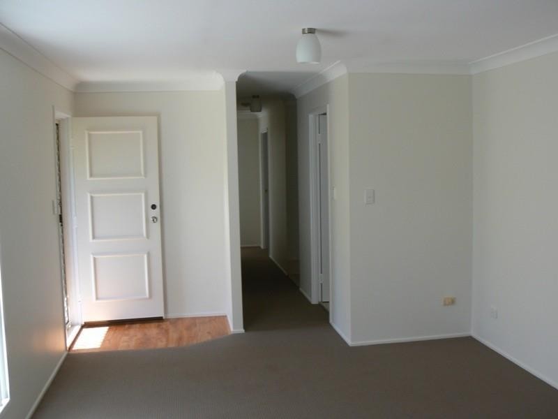 12 Harburg Dr, Beenleigh QLD 4207