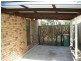 12 Harburg Dr, Beenleigh QLD 4207