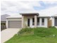 4 Greenvale  Cres, Maudsland QLD 4210