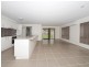 4 Greenvale  Cres, Maudsland QLD 4210