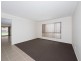 4 Greenvale  Cres, Maudsland QLD 4210