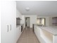 4 Greenvale  Cres, Maudsland QLD 4210