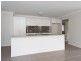 4 Greenvale  Cres, Maudsland QLD 4210