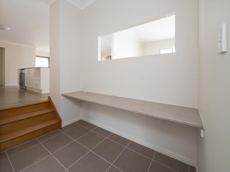 4 Greenvale  Cres, Maudsland QLD 4210