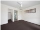 4 Greenvale  Cres, Maudsland QLD 4210