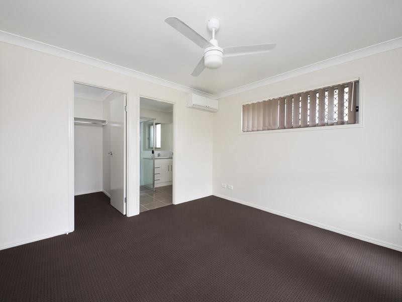 4 Greenvale  Cres, Maudsland QLD 4210