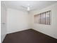 4 Greenvale  Cres, Maudsland QLD 4210