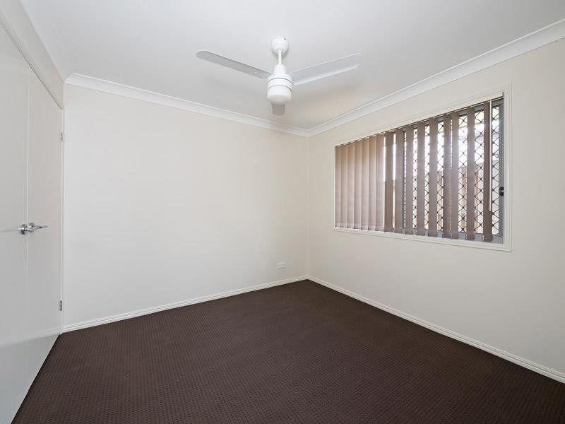 4 Greenvale  Cres, Maudsland QLD 4210