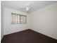 4 Greenvale  Cres, Maudsland QLD 4210