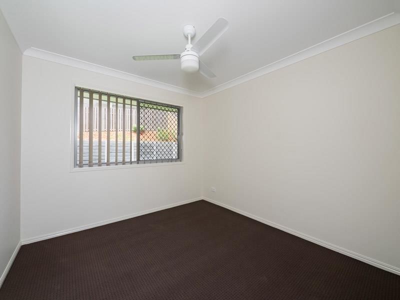 4 Greenvale  Cres, Maudsland QLD 4210