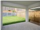 4 Greenvale  Cres, Maudsland QLD 4210