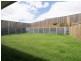4 Greenvale  Cres, Maudsland QLD 4210