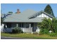 553 Ballina Road  NA, Goonellabah NSW 2480