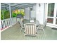 553 Ballina Road  NA, Goonellabah NSW 2480