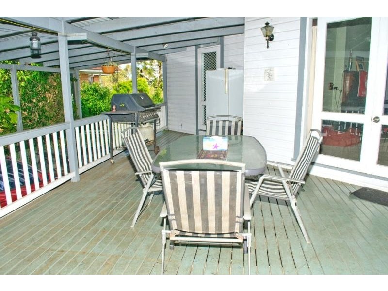 553 Ballina Road  NA, Goonellabah NSW 2480