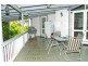553 Ballina Road  NA, Goonellabah NSW 2480