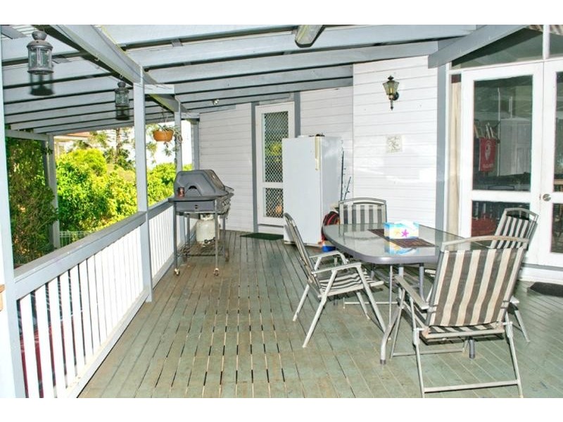 553 Ballina Road  NA, Goonellabah NSW 2480