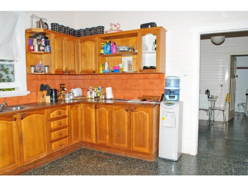 553 Ballina Road  NA, Goonellabah NSW 2480